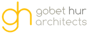 Gobet-Hur Architects